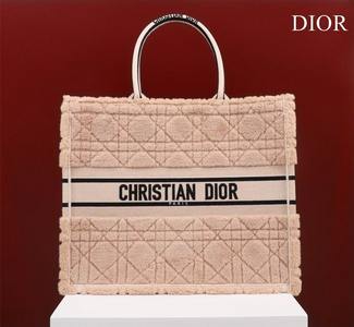 DIOR Handbags 1244